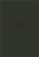 cover57295